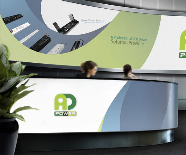 安特源科技-上市公司