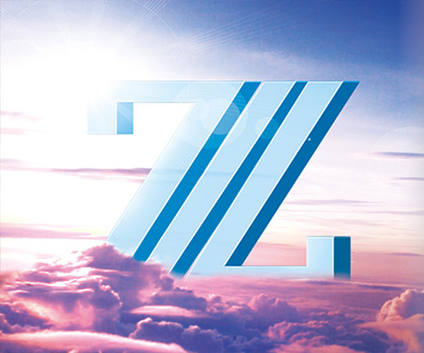 四川住总建设vi