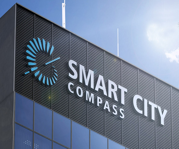 中鼎智城-上海公司