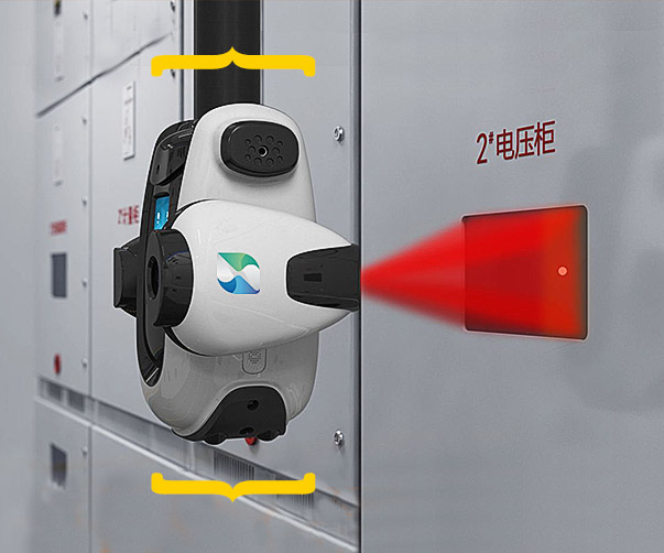 圣普电力-国家电网智能化服务商