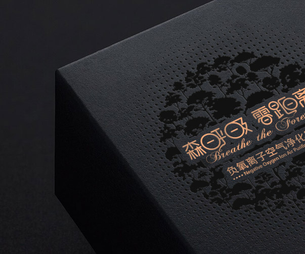 小天鹅天爱康养包装