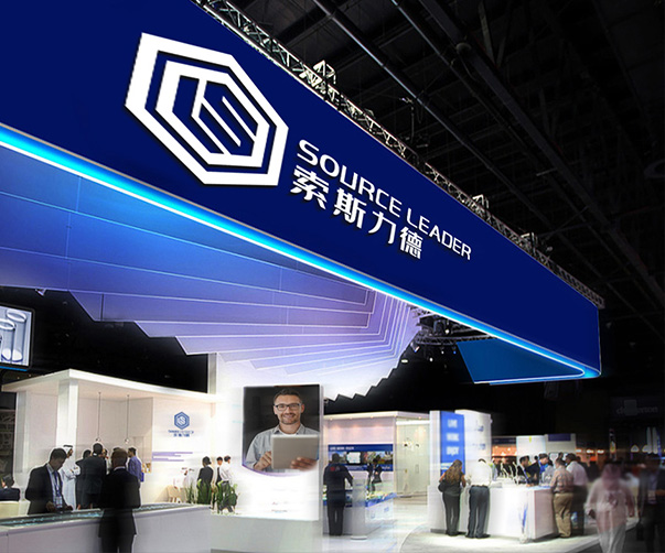 深圳索斯力德科技