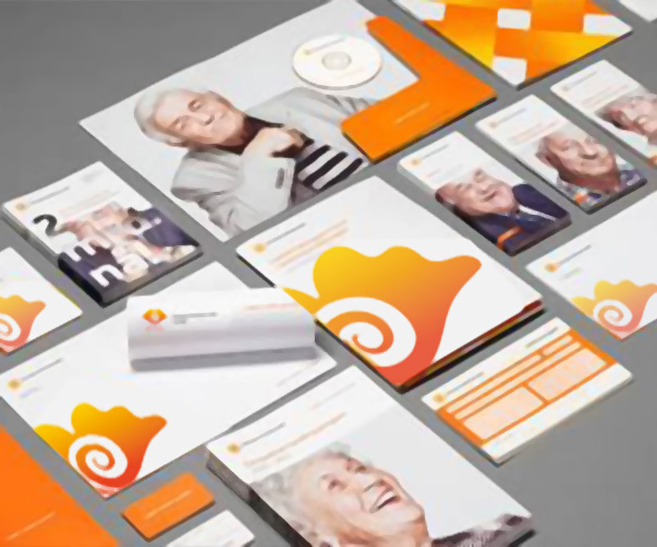 金夕延年养老服务机构