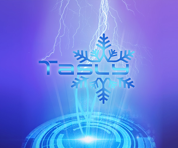 科威嘉尼-超低温冷疗