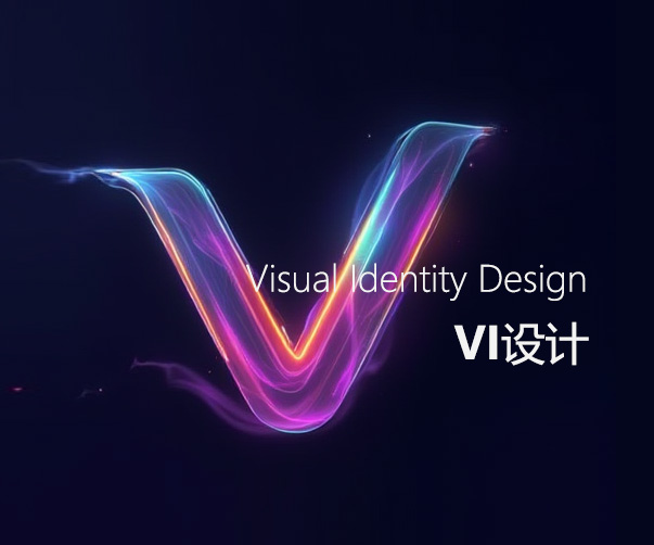 CNTV中国网络电视台-中国网络媒体品牌