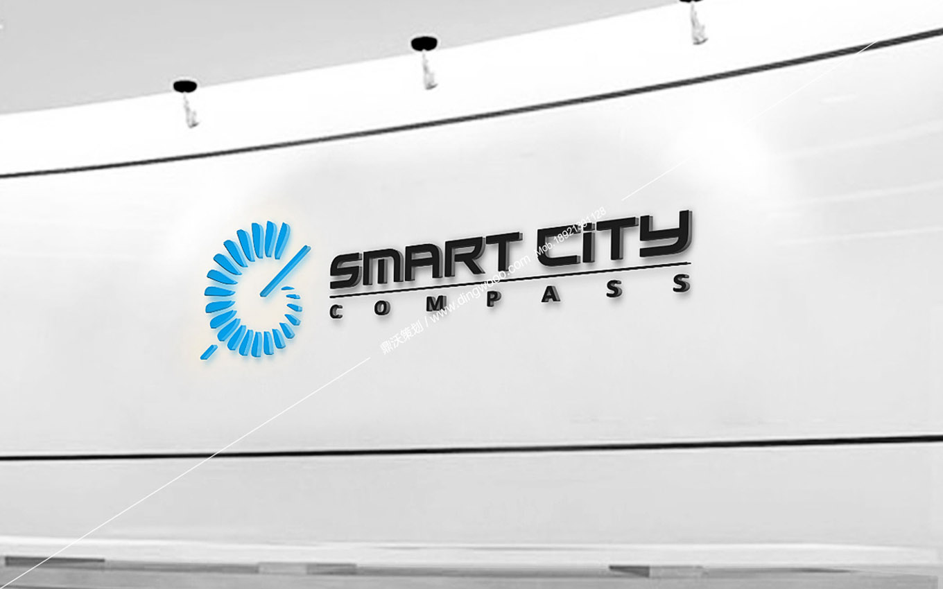 smart01.jpg