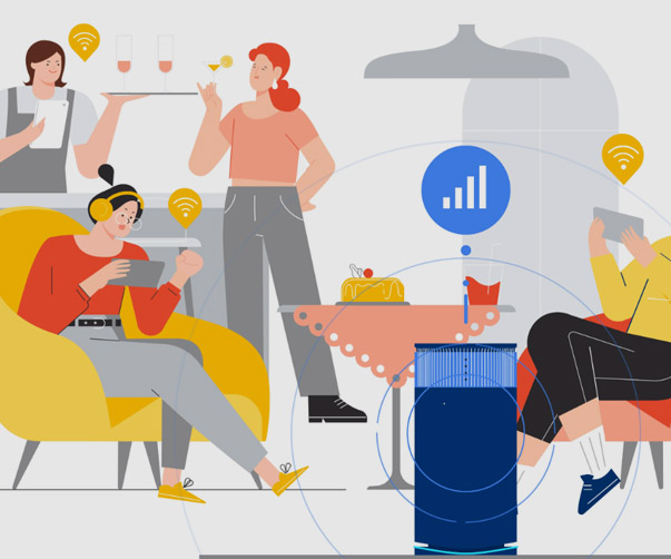 产品宣传MG动画