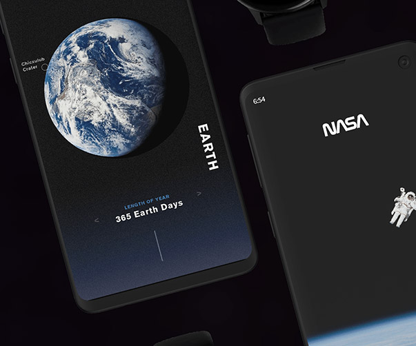 教学培训教育APP