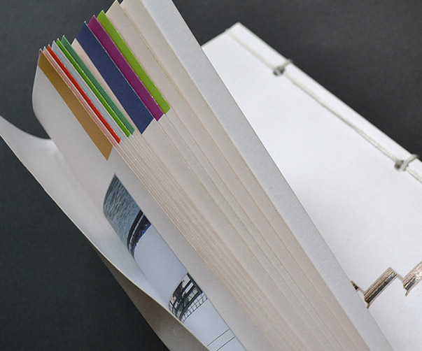 酒店宾馆民宿宣传