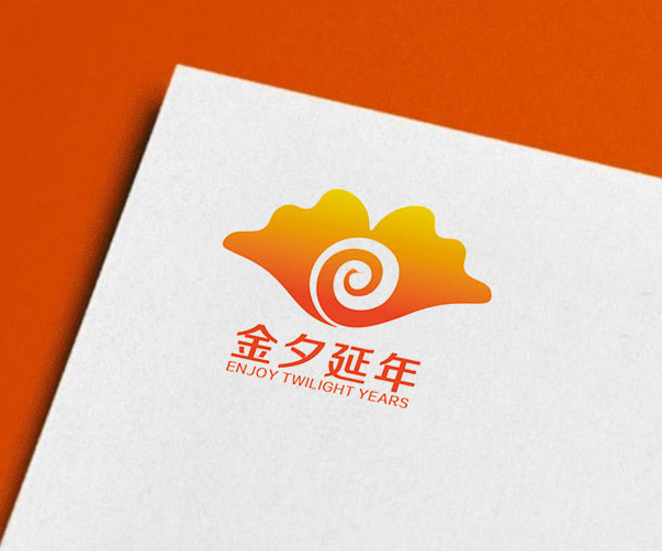 金夕延年-养老服务