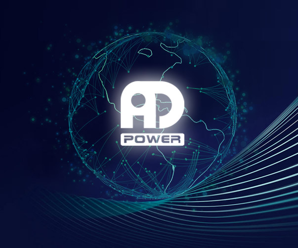 ADPOWER科技