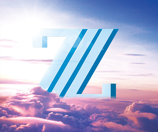 济生会医疗美容