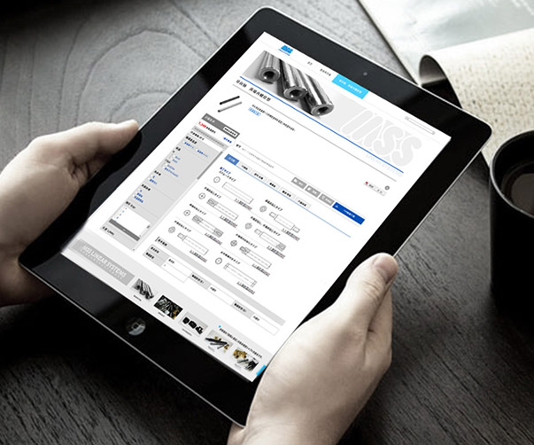 森本精密机械程序