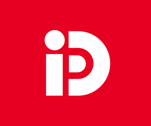 鼎沃广告公司能帮企业做什么