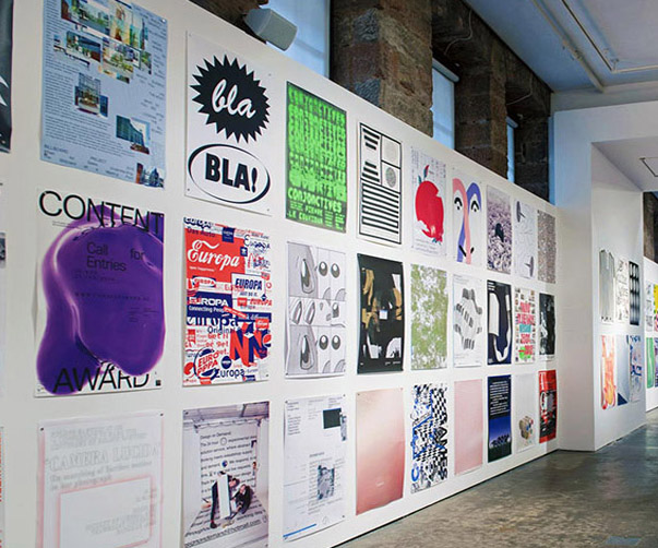 新加坡金沙艺术设计大赛