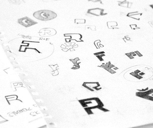 一个LOGO标志设计值多少钱