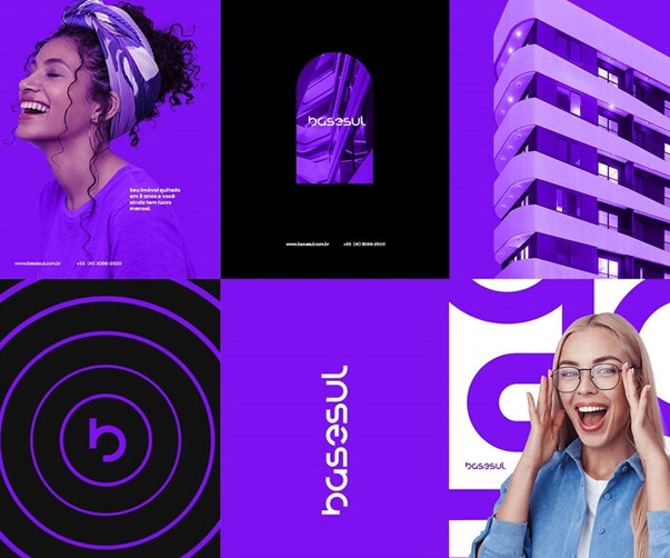 品牌推广就是讲好故事