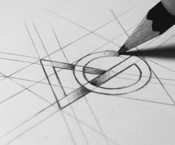 没有LOGO的公司就像没有特征的脸吗？