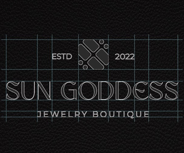 为什么要设计标准字体