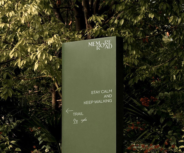 酒店logo设计有哪些技巧