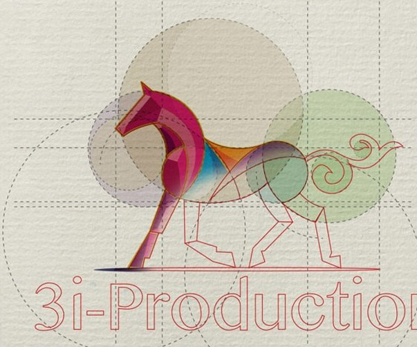 VI如何设计？如何应用到企业品牌形象中？