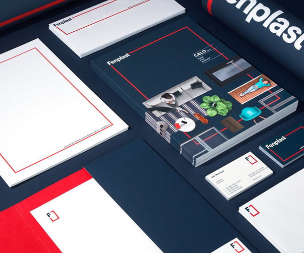 无锡vi设计公司推荐